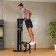 https://www.hammer.de/de-en/media/catalog/product/1/6/16000-bench-pullup-and-dip-geraet-11-hoehe.jpg?optimize=medium&bg-color=255,255,255&fit=bounds&height=&width=