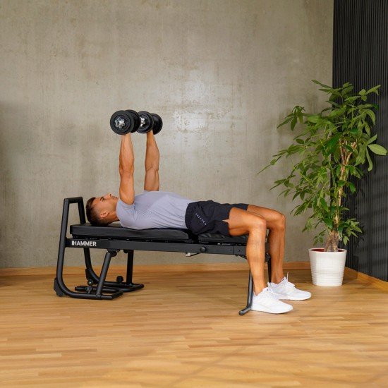 https://www.hammer.de/de-en/media/catalog/product/1/6/16000-bench-pullup-and-dip-geraet-11-hoehe.jpg?optimize=medium&bg-color=255,255,255&fit=bounds&height=&width=