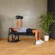 https://www.hammer.de/de-en/media/catalog/product/1/6/16000-bench-pullup-and-dip-geraet-11-hoehe.jpg?optimize=medium&bg-color=255,255,255&fit=bounds&height=&width=