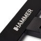 https://www.hammer.de/de-en/media/catalog/product/1/6/16001-force-6-neigungswinkel_1.jpg?optimize=medium&bg-color=255,255,255&fit=bounds&height=&width=