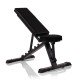 https://www.hammer.de/de-en/media/catalog/product/1/6/16001-force-6-neigungswinkel_1.jpg?optimize=medium&bg-color=255,255,255&fit=bounds&height=&width=