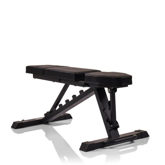 https://www.hammer.de/de-en/media/catalog/product/1/6/16001-force-6-neigungswinkel_1.jpg?optimize=medium&bg-color=255,255,255&fit=bounds&height=&width=