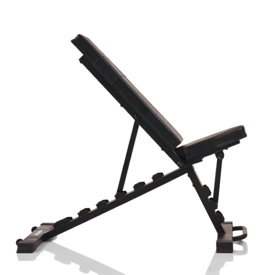 https://www.hammer.de/de-en/media/catalog/product/1/6/16001-force-6-neigungswinkel_1.jpg?optimize=medium&bg-color=255,255,255&fit=bounds&height=&width=