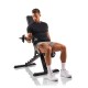 https://www.hammer.de/de-en/media/catalog/product/1/6/16001-force-6-neigungswinkel_1.jpg?optimize=medium&bg-color=255,255,255&fit=bounds&height=&width=