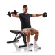 https://www.hammer.de/de-en/media/catalog/product/1/6/16001-force-6-neigungswinkel_1.jpg?optimize=medium&bg-color=255,255,255&fit=bounds&height=&width=