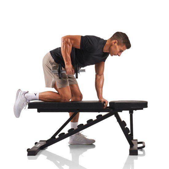 https://www.hammer.de/de-en/media/catalog/product/1/6/16001-force-6-neigungswinkel_1.jpg?optimize=medium&bg-color=255,255,255&fit=bounds&height=&width=