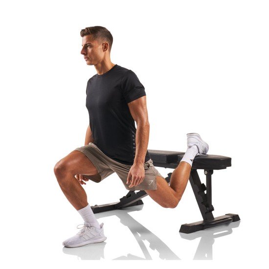https://www.hammer.de/de-en/media/catalog/product/1/6/16001-force-6-neigungswinkel_1.jpg?optimize=medium&bg-color=255,255,255&fit=bounds&height=&width=