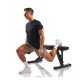 https://www.hammer.de/de-en/media/catalog/product/1/6/16001-force-6-neigungswinkel_1.jpg?optimize=medium&bg-color=255,255,255&fit=bounds&height=&width=