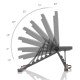 https://www.hammer.de/de-en/media/catalog/product/1/6/16001-force-6-neigungswinkel_1.jpg?optimize=medium&bg-color=255,255,255&fit=bounds&height=&width=