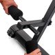 https://www.hammer.de/de-en/media/catalog/product/1/6/16002-tricon-flex-geraet-01_2_1.jpg?optimize=medium&bg-color=255,255,255&fit=bounds&height=&width=