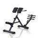 https://www.hammer.de/de-en/media/catalog/product/1/6/16002-tricon-flex-geraet-01_2_1.jpg?optimize=medium&bg-color=255,255,255&fit=bounds&height=&width=