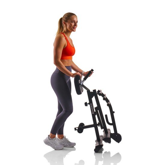 https://www.hammer.de/de-en/media/catalog/product/1/6/16002-tricon-flex-geraet-01_2_1.jpg?optimize=medium&bg-color=255,255,255&fit=bounds&height=&width=