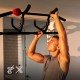 https://www.hammer.de/de-en/media/catalog/product/1/6/16003-klimmzugstange-multigriff-geraet-03-neu_1.jpg?optimize=medium&bg-color=255,255,255&fit=bounds&height=&width=