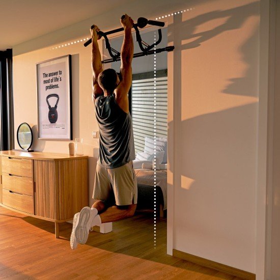 https://www.hammer.de/de-en/media/catalog/product/1/6/16003-klimmzugstange-multigriff-geraet-03-neu_1.jpg?optimize=medium&bg-color=255,255,255&fit=bounds&height=&width=