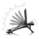 https://www.hammer.de/de-en/media/catalog/product/1/6/16004_-force-5.0-geraet-01.jpg?optimize=medium&bg-color=255,255,255&fit=bounds&height=&width=