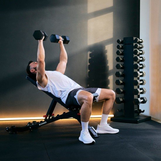 https://www.hammer.de/de-en/media/catalog/product/1/6/16004_-force-5.0-geraet-01.jpg?optimize=medium&bg-color=255,255,255&fit=bounds&height=&width=