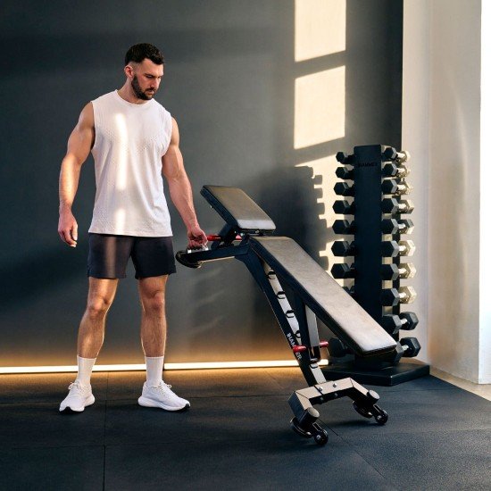 https://www.hammer.de/de-en/media/catalog/product/1/6/16004_-force-5.0-geraet-01.jpg?optimize=medium&bg-color=255,255,255&fit=bounds&height=&width=