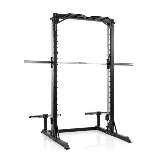 https://www.hammer.de/de-en/media/catalog/product/1/6/16005-multipresse_ma50_geraet-01.jpg?optimize=medium&bg-color=255,255,255&fit=bounds&height=&width=