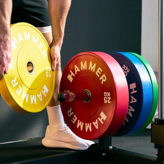 https://www.hammer.de/de-en/media/catalog/product/1/6/16005-multipresse_ma50_geraet-01.jpg?optimize=medium&bg-color=255,255,255&fit=bounds&height=&width=