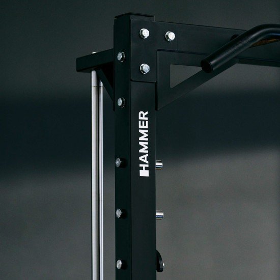 https://www.hammer.de/de-en/media/catalog/product/1/6/16005-multipresse_ma50_geraet-01.jpg?optimize=medium&bg-color=255,255,255&fit=bounds&height=&width= https://www.hammer.de/de-en/media/catalog/product/1/6/16005-multipresse_ma50_geraet-01.jpg?optimize=medium&bg-color=255,255,255&fit=bounds&height=&width=