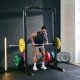 https://www.hammer.de/de-en/media/catalog/product/1/6/16005-multipresse_ma50_geraet-01.jpg?optimize=medium&bg-color=255,255,255&fit=bounds&height=&width=