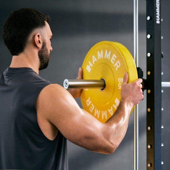 https://www.hammer.de/de-en/media/catalog/product/1/6/16005-multipresse_ma50_geraet-01.jpg?optimize=medium&bg-color=255,255,255&fit=bounds&height=&width= https://www.hammer.de/de-en/media/catalog/product/1/6/16005-multipresse_ma50_geraet-01.jpg?optimize=medium&bg-color=255,255,255&fit=bounds&height=&width=