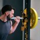 https://www.hammer.de/de-en/media/catalog/product/1/6/16005-multipresse_ma50_geraet-01.jpg?optimize=medium&bg-color=255,255,255&fit=bounds&height=&width=