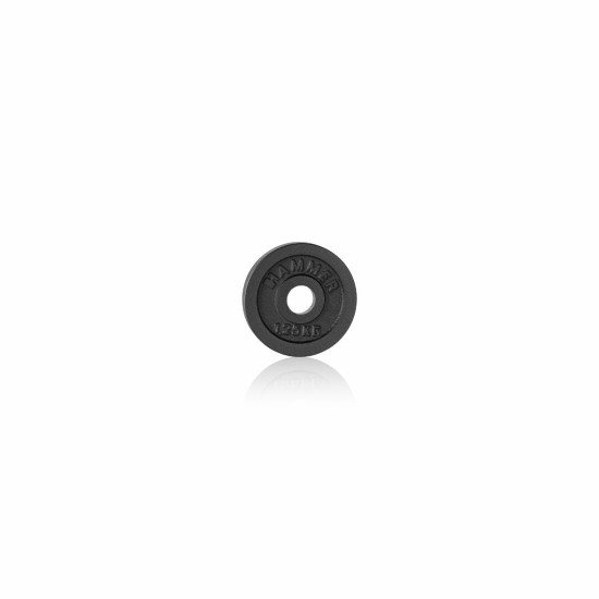 https://www.hammer.de/de-en/media/catalog/product/1/7/17000-17007_hantelscheiben_guss_gruppe_frontal.jpg?optimize=medium&bg-color=255,255,255&fit=bounds&height=&width= https://www.hammer.de/de-en/media/catalog/product/1/7/17000-17007_hantelscheiben_guss_gruppe_frontal.jpg?optimize=medium&bg-color=255,255,255&fit=bounds&height=&width=