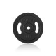 https://www.hammer.de/de-en/media/catalog/product/1/7/17000-17007_hantelscheiben_guss_gruppe_frontal.jpg?optimize=medium&bg-color=255,255,255&fit=bounds&height=&width= https://www.hammer.de/de-en/media/catalog/product/1/7/17000-17007_hantelscheiben_guss_gruppe_frontal.jpg?optimize=medium&bg-color=255,255,255&fit=bounds&height=&width=