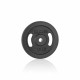 https://www.hammer.de/de-en/media/catalog/product/1/7/17000-17007_hantelscheiben_guss_gruppe_frontal.jpg?optimize=medium&bg-color=255,255,255&fit=bounds&height=&width= https://www.hammer.de/de-en/media/catalog/product/1/7/17000-17007_hantelscheiben_guss_gruppe_frontal.jpg?optimize=medium&bg-color=255,255,255&fit=bounds&height=&width=