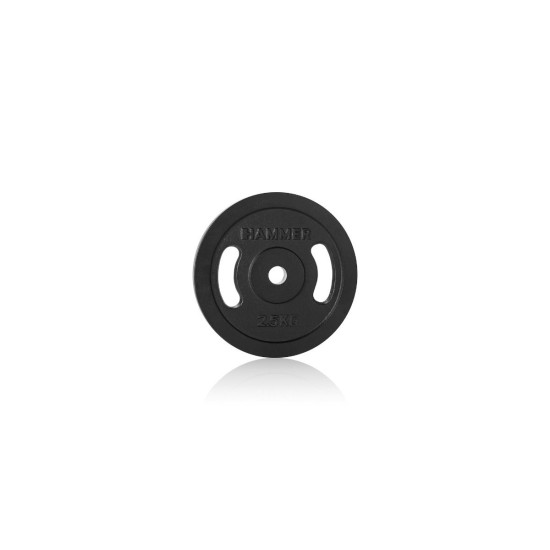 https://www.hammer.de/de-en/media/catalog/product/1/7/17000-17007_hantelscheiben_guss_gruppe_frontal.jpg?optimize=medium&bg-color=255,255,255&fit=bounds&height=&width= https://www.hammer.de/de-en/media/catalog/product/1/7/17000-17007_hantelscheiben_guss_gruppe_frontal.jpg?optimize=medium&bg-color=255,255,255&fit=bounds&height=&width=
