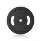 https://www.hammer.de/de-en/media/catalog/product/1/7/17000-17007_hantelscheiben_guss_gruppe_frontal.jpg?optimize=medium&bg-color=255,255,255&fit=bounds&height=&width= https://www.hammer.de/de-en/media/catalog/product/1/7/17000-17007_hantelscheiben_guss_gruppe_frontal.jpg?optimize=medium&bg-color=255,255,255&fit=bounds&height=&width=