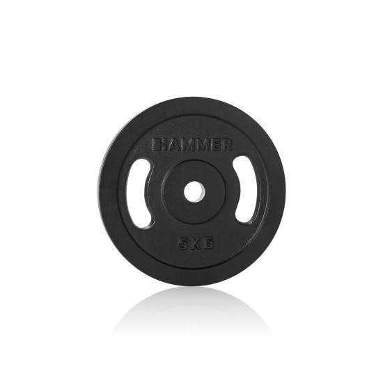 https://www.hammer.de/de-en/media/catalog/product/1/7/17000-17007_hantelscheiben_guss_gruppe_frontal.jpg?optimize=medium&bg-color=255,255,255&fit=bounds&height=&width= https://www.hammer.de/de-en/media/catalog/product/1/7/17000-17007_hantelscheiben_guss_gruppe_frontal.jpg?optimize=medium&bg-color=255,255,255&fit=bounds&height=&width=