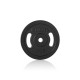 https://www.hammer.de/de-en/media/catalog/product/1/7/17000-17007_hantelscheiben_guss_gruppe_frontal.jpg?optimize=medium&bg-color=255,255,255&fit=bounds&height=&width= https://www.hammer.de/de-en/media/catalog/product/1/7/17000-17007_hantelscheiben_guss_gruppe_frontal.jpg?optimize=medium&bg-color=255,255,255&fit=bounds&height=&width=