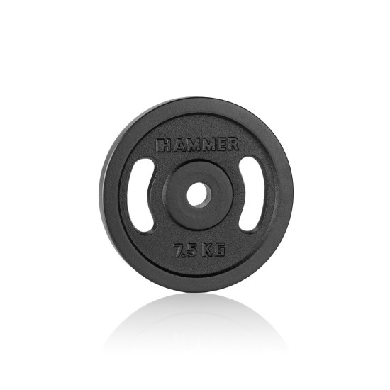 https://www.hammer.de/de-en/media/catalog/product/1/7/17000-17007_hantelscheiben_guss_gruppe_frontal.jpg?optimize=medium&bg-color=255,255,255&fit=bounds&height=&width= https://www.hammer.de/de-en/media/catalog/product/1/7/17000-17007_hantelscheiben_guss_gruppe_frontal.jpg?optimize=medium&bg-color=255,255,255&fit=bounds&height=&width=