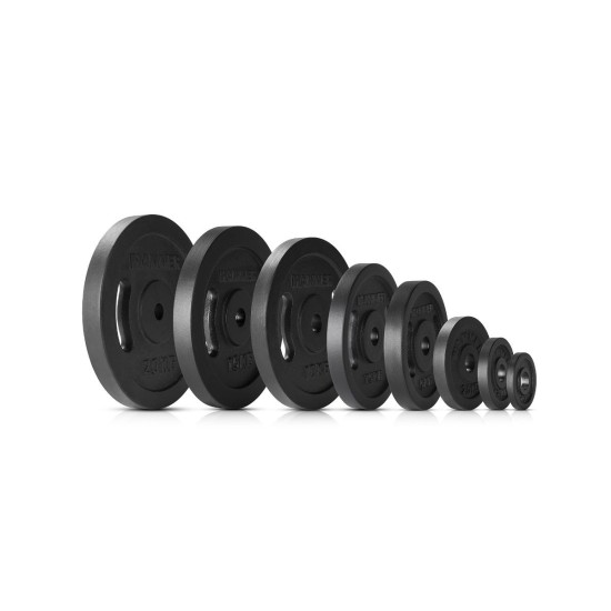 https://www.hammer.de/de-en/media/catalog/product/1/7/17000-17007_hantelscheiben_guss_gruppe_frontal.jpg?optimize=medium&bg-color=255,255,255&fit=bounds&height=&width= https://www.hammer.de/de-en/media/catalog/product/1/7/17000-17007_hantelscheiben_guss_gruppe_frontal.jpg?optimize=medium&bg-color=255,255,255&fit=bounds&height=&width=