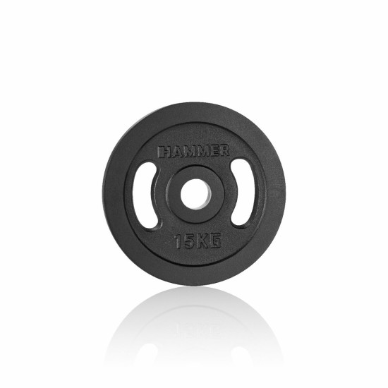 https://www.hammer.de/de-en/media/catalog/product/1/7/17020-17026_hantelscheiben_guss_gruppe_frontal.jpg?optimize=medium&bg-color=255,255,255&fit=bounds&height=&width=