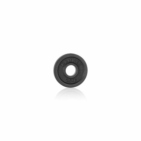 https://www.hammer.de/de-en/media/catalog/product/1/7/17020-17026_hantelscheiben_guss_gruppe_frontal.jpg?optimize=medium&bg-color=255,255,255&fit=bounds&height=&width=