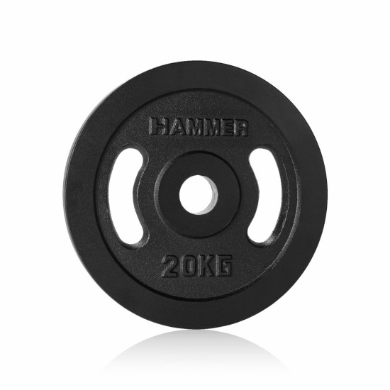 https://www.hammer.de/de-en/media/catalog/product/1/7/17020-17026_hantelscheiben_guss_gruppe_frontal.jpg?optimize=medium&bg-color=255,255,255&fit=bounds&height=&width=