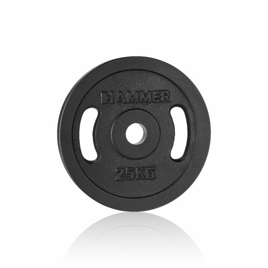 https://www.hammer.de/de-en/media/catalog/product/1/7/17020-17026_hantelscheiben_guss_gruppe_frontal.jpg?optimize=medium&bg-color=255,255,255&fit=bounds&height=&width=