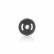 https://www.hammer.de/de-en/media/catalog/product/1/7/17020-17026_hantelscheiben_guss_gruppe_frontal.jpg?optimize=medium&bg-color=255,255,255&fit=bounds&height=&width=
