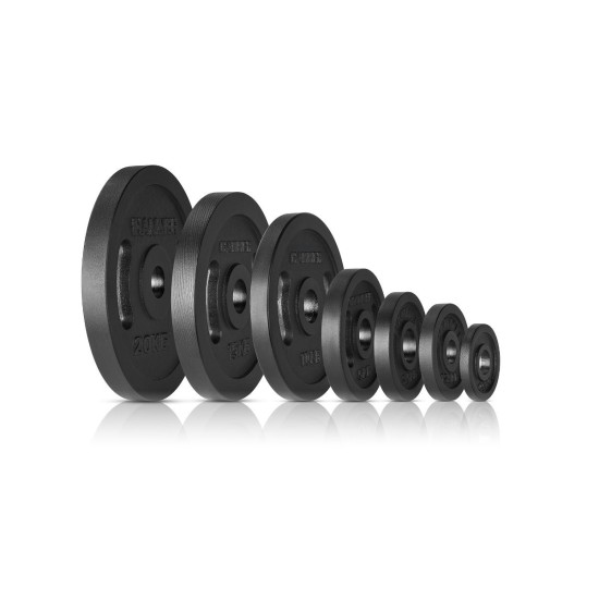 https://www.hammer.de/de-en/media/catalog/product/1/7/17020-17026_hantelscheiben_guss_gruppe_frontal.jpg?optimize=medium&bg-color=255,255,255&fit=bounds&height=&width=