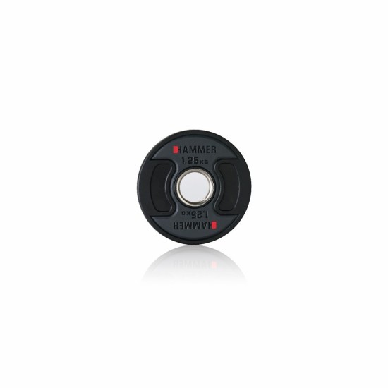 https://www.hammer.de/de-en/media/catalog/product/1/7/17040-17046_hantelscheibe_pu_gruppe_frontal_1.jpg?optimize=medium&bg-color=255,255,255&fit=bounds&height=&width=