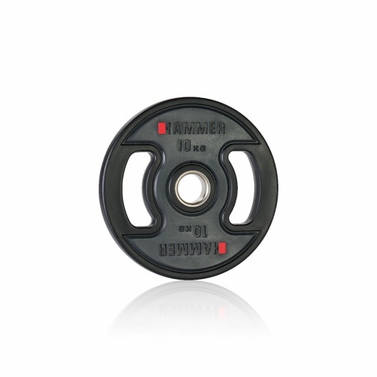 https://www.hammer.de/de-en/media/catalog/product/1/7/17040-17046_hantelscheibe_pu_gruppe_frontal_1.jpg?optimize=medium&bg-color=255,255,255&fit=bounds&height=&width=