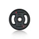 https://www.hammer.de/de-en/media/catalog/product/1/7/17040-17046_hantelscheibe_pu_gruppe_frontal_1.jpg?optimize=medium&bg-color=255,255,255&fit=bounds&height=&width=