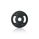 https://www.hammer.de/de-en/media/catalog/product/1/7/17040-17046_hantelscheibe_pu_gruppe_frontal_1.jpg?optimize=medium&bg-color=255,255,255&fit=bounds&height=&width=