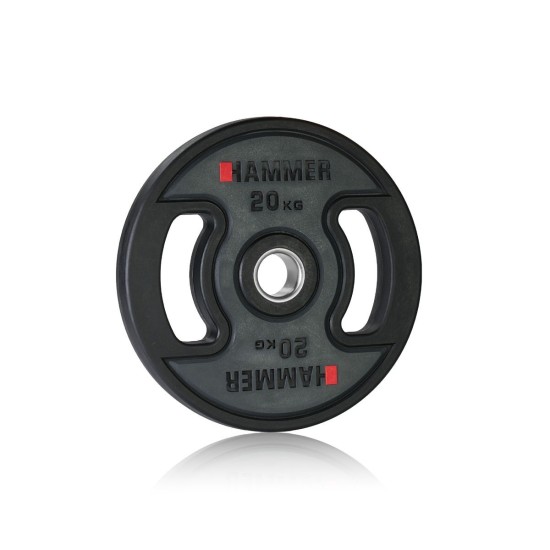 https://www.hammer.de/de-en/media/catalog/product/1/7/17040-17046_hantelscheibe_pu_gruppe_frontal_1.jpg?optimize=medium&bg-color=255,255,255&fit=bounds&height=&width=