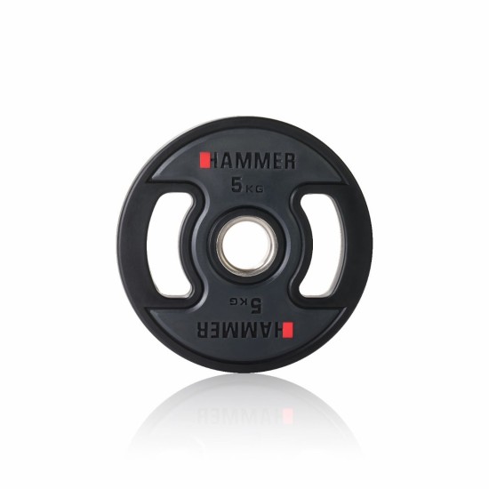 https://www.hammer.de/de-en/media/catalog/product/1/7/17040-17046_hantelscheibe_pu_gruppe_frontal_1.jpg?optimize=medium&bg-color=255,255,255&fit=bounds&height=&width=