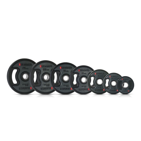 https://www.hammer.de/de-en/media/catalog/product/1/7/17040-17046_hantelscheibe_pu_gruppe_frontal_1.jpg?optimize=medium&bg-color=255,255,255&fit=bounds&height=&width=