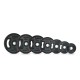 https://www.hammer.de/de-en/media/catalog/product/1/7/17040-17046_hantelscheibe_pu_gruppe_frontal_1.jpg?optimize=medium&bg-color=255,255,255&fit=bounds&height=&width=